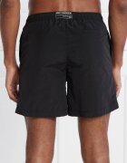 Karl Lagerfeld Șorți de baie | Regular Fit
