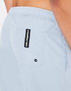 Karl Lagerfeld Șorți de baie | Regular Fit