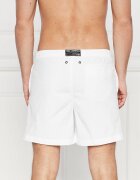Karl Lagerfeld Șorți de baie | Regular Fit