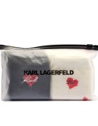 Karl Lagerfeld Șosete 2-pack