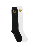 Karl Lagerfeld Șosete 2-pack