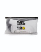 Karl Lagerfeld Șosete 2-pack