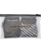 Karl Lagerfeld Șosete 2-pack k/essential
