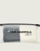 Karl Lagerfeld Șosete 2-pack K/Signature