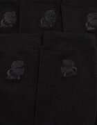 Karl Lagerfeld Șosete 5-pack K/Kameo