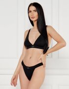 Karl Lagerfeld Sutien