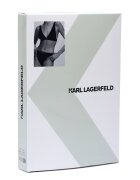 Karl Lagerfeld Sutien