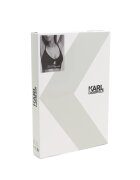 Karl Lagerfeld Sutien