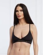 Karl Lagerfeld Sutien