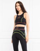 Karl Lagerfeld Sutien