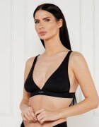 Karl Lagerfeld Sutien