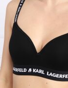Karl Lagerfeld Sutien