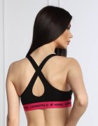 Karl Lagerfeld Sutien
