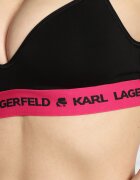 Karl Lagerfeld Sutien