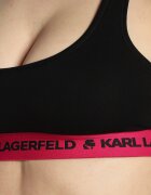 Karl Lagerfeld Sutien
