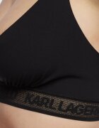 Karl Lagerfeld Sutien