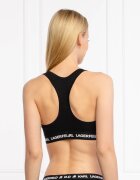 Karl Lagerfeld Sutien
