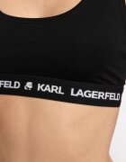 Karl Lagerfeld Sutien