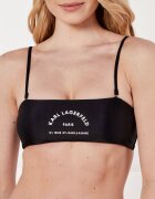 Karl Lagerfeld Sutien de baie