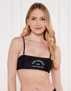 Karl Lagerfeld Sutien de baie