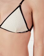 Karl Lagerfeld Sutien de baie
