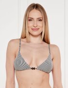 Karl Lagerfeld Sutien de baie