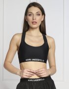 Karl Lagerfeld Sutien de baie