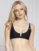 Karl Lagerfeld Sutien de baie