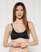 Karl Lagerfeld Sutien de baie