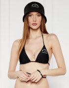 Karl Lagerfeld Sutien de baie