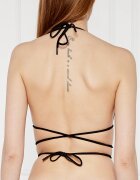 Karl Lagerfeld Sutien de baie