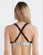 Karl Lagerfeld Sutien de baie