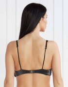 Karl Lagerfeld Sutien de baie