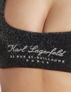 Karl Lagerfeld Sutien de baie