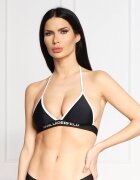 Karl Lagerfeld Sutien de baie