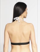 Karl Lagerfeld Sutien de baie