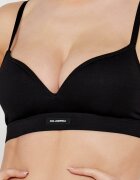 Karl Lagerfeld Sutien essential