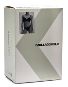 Karl Lagerfeld Sutien essential