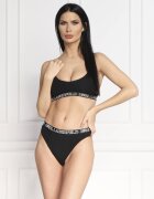 Karl Lagerfeld Sutien ikonik 2.0 bralette