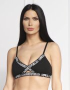 Karl Lagerfeld Sutien ikonik 2.0 peephole