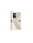 Karl Lagerfeld Sutien ikonik 2.0 peephole