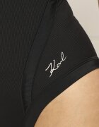 Karl Lagerfeld Swimwear Costum de baie