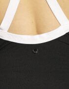 Karl Lagerfeld Swimwear Costum de baie