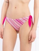 Karl Lagerfeld Swimwear Slip de baie