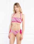 Karl Lagerfeld Swimwear Slip de baie