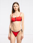 Karl Lagerfeld Swimwear Slip de baie