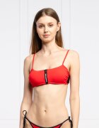 Karl Lagerfeld Swimwear Slip de baie