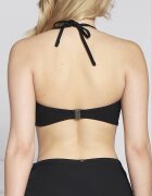 Karl Lagerfeld Swimwear Sutien de baie