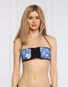 Karl Lagerfeld Swimwear Sutien de baie