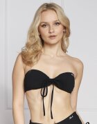 Karl Lagerfeld Swimwear Sutien de baie